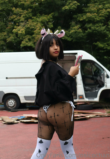 sucubofree sexy actress galleries