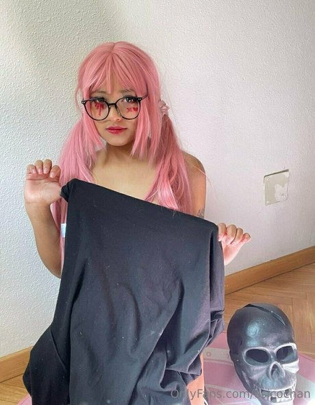 sucubofree best model images