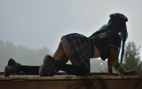 sucubofree pornstar naked pics