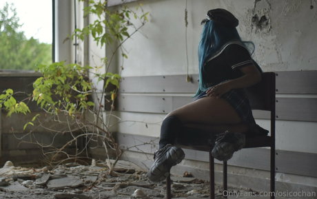 sucubofree xxx model picture