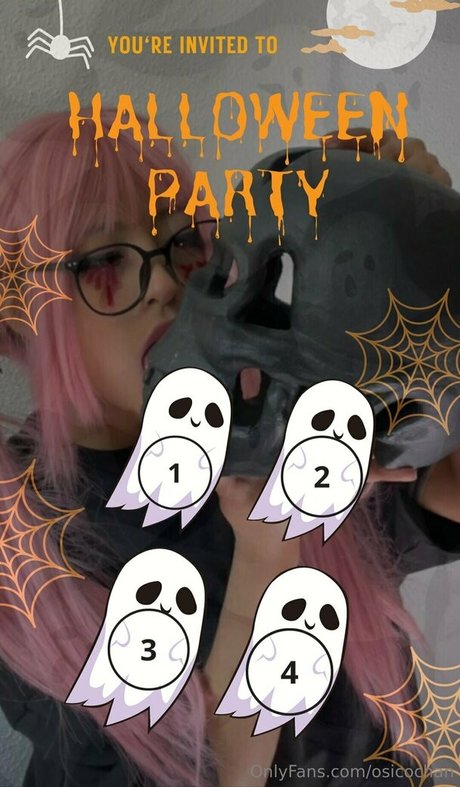 sucubofree adult star pictures