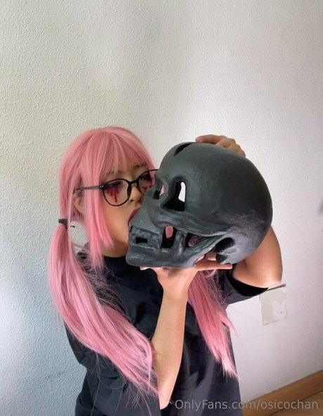 sucubofree pornstar erotic photos