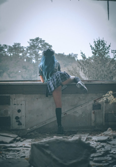 sucubofree erotic model picture