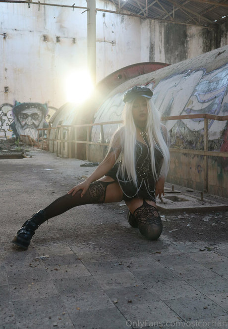 sucubofree Profile Photo