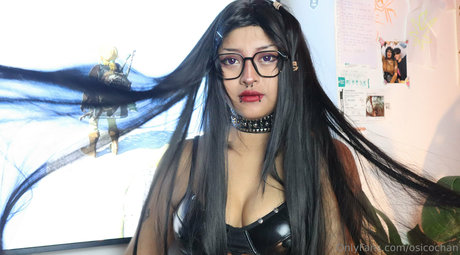 sucubofree hd star img