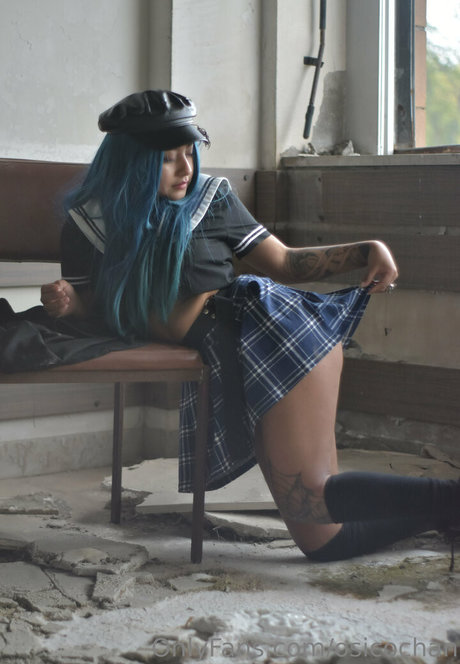 teen anal dildo onlyfans beautiful nude picture