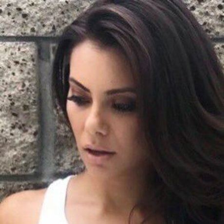 Danielle Ruiz adult actress gallery