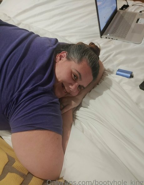 big areolas onlyfans art nude archive