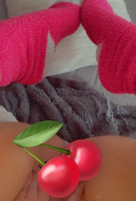 blonde trans onlyfans free porn galleries