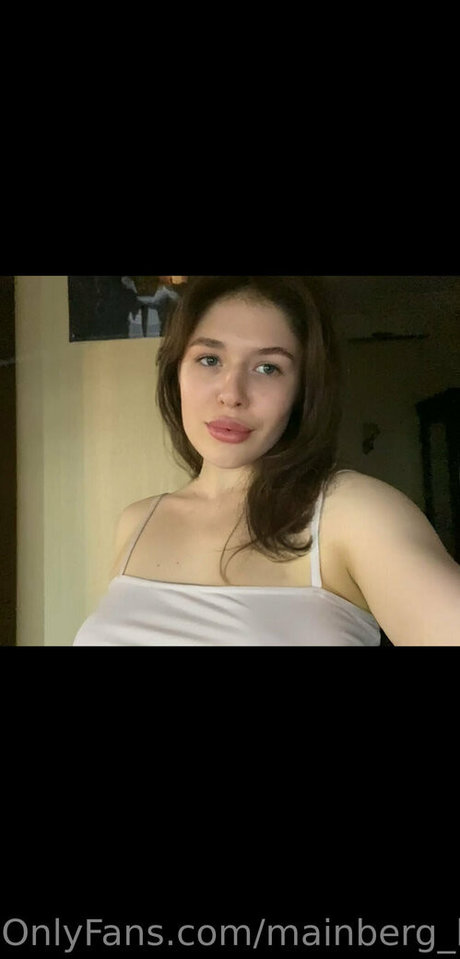 teen anal dildo onlyfans sexy xxx archive