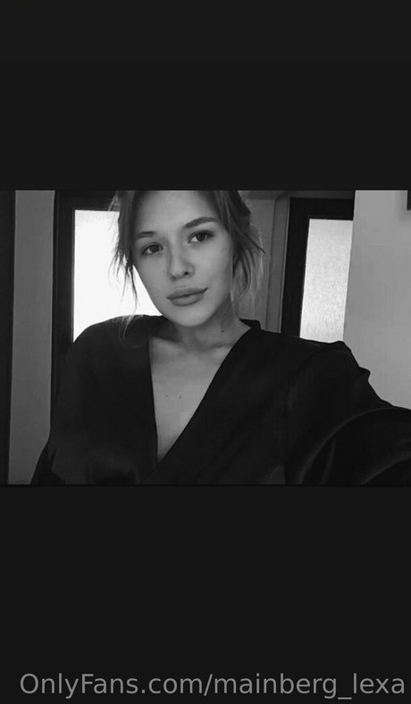 nerdy onlyfans art naked picture