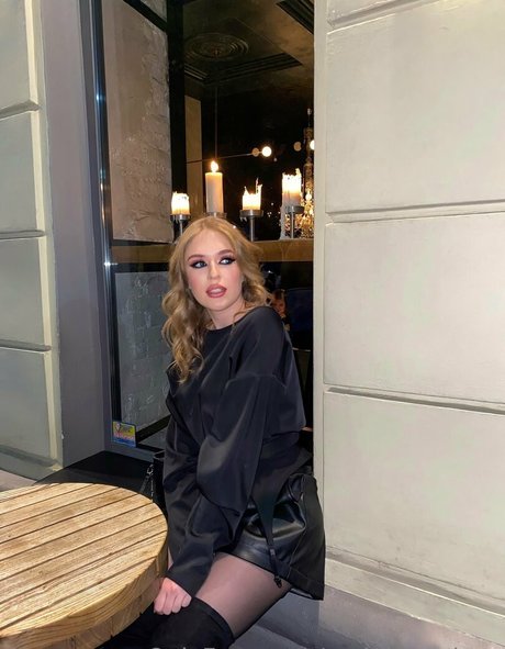 huge dick onlyfans top archive