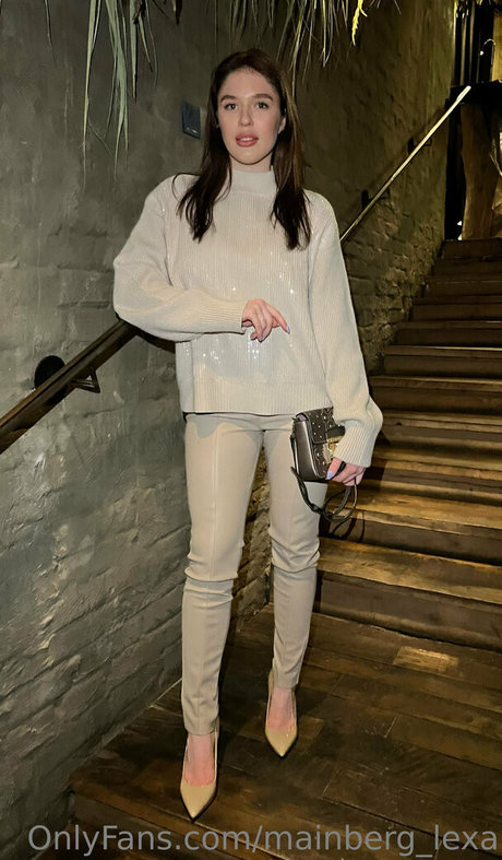 alexa sunny pornstar xxx galleries