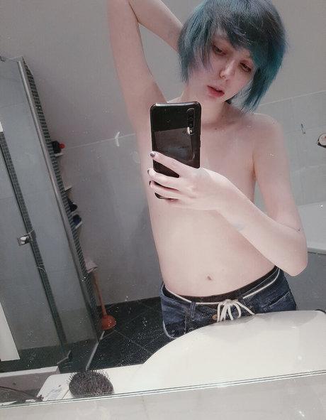 Arle Tim perfect star galleries