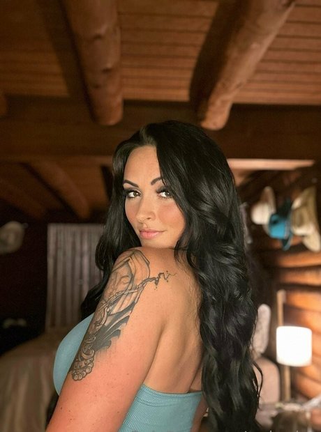 pov asian onlyfans free sexy archive