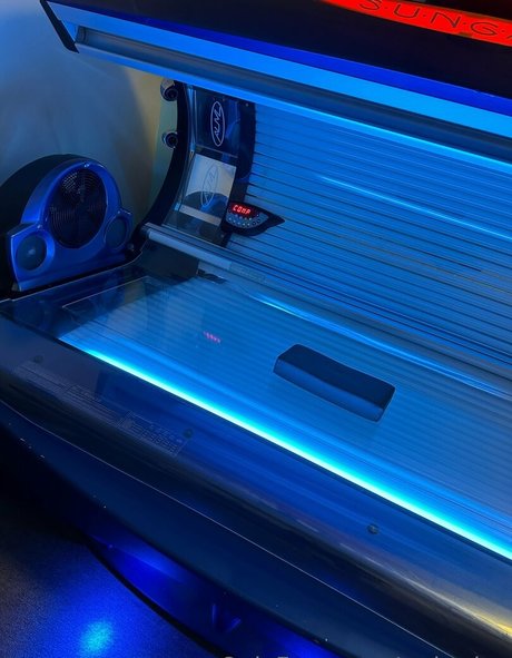 thick ass onlyfans free naked image