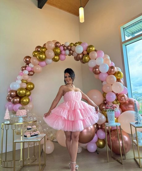 karenn fit best star picture