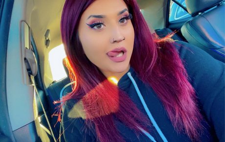 Gyp5y Mac star high quality gallery