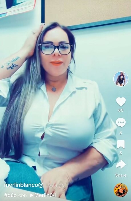 Merlinblanco11 art pornstar images