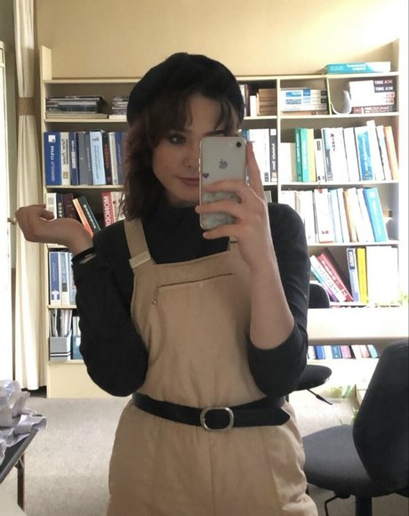 byowife porn star pic