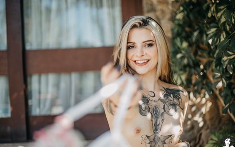 naked pictures onlyfans art nude img