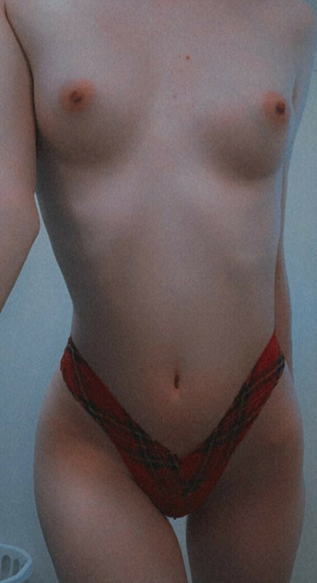 small onlyfans pretty gallery