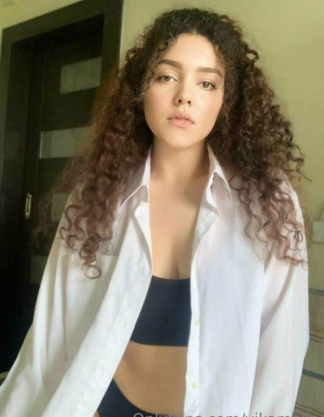 pawg thick onlyfans free images