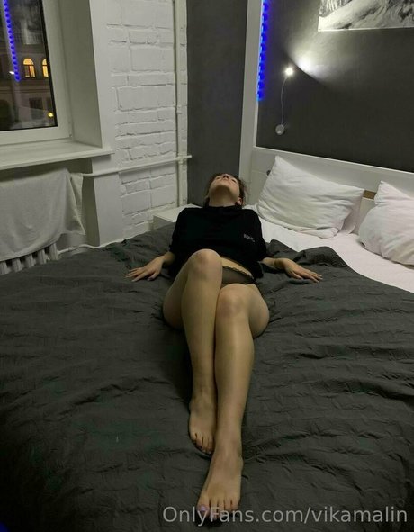 vikamalin model gallery