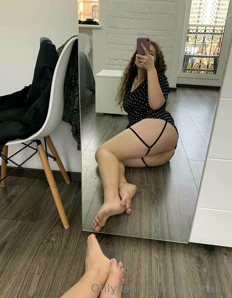 vikamalin pornstar nudes img