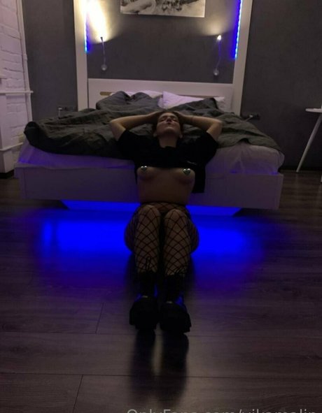 vikamalin actress image