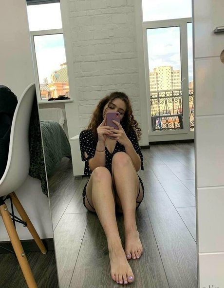 vikamalin star beautiful galleries