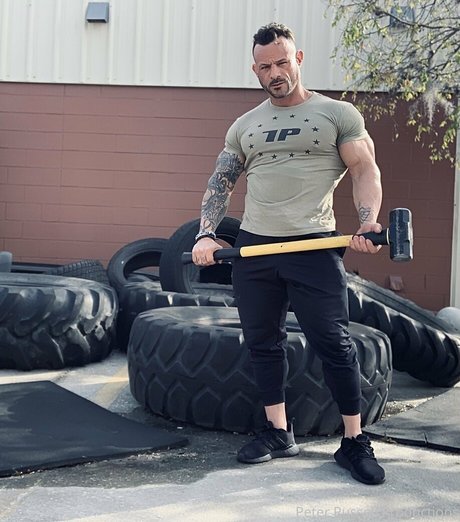 flexcash4 star perfect galleries