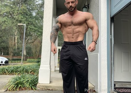 flexcash4 pornstar exclusive img