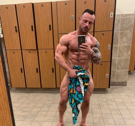 flexcash4 pornstar sex img