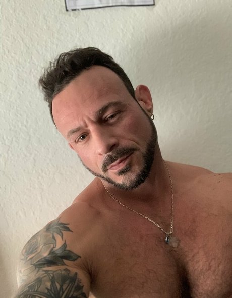 flexcash4 hot star pic