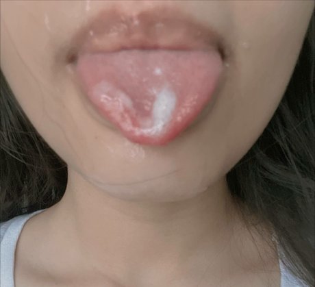 ebony granny onlyfans art naked galleries