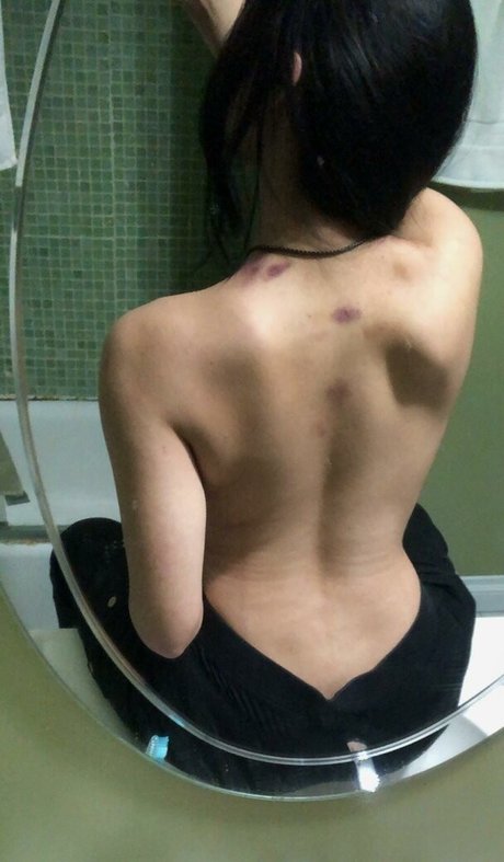 Burndownthemoon sex pornstar galleries