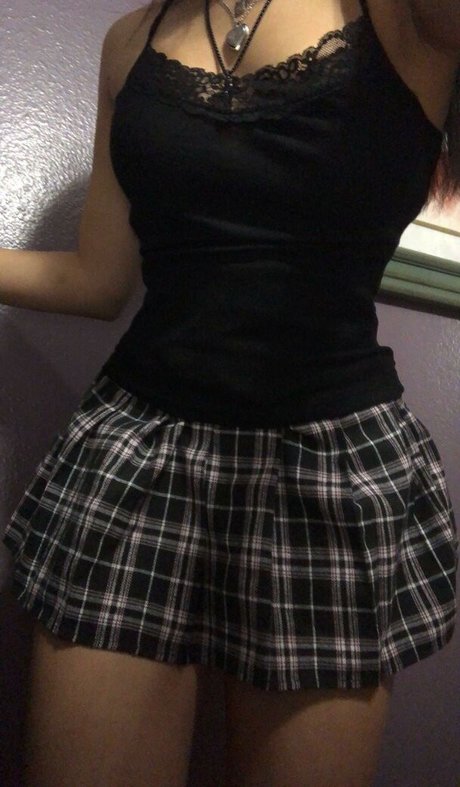 Burndownthemoon perfect model pics