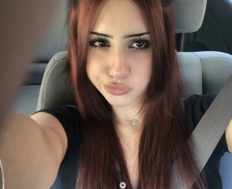 Burndownthemoon xxx star galleries