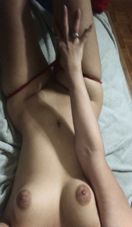 Burndownthemoon art pornstar photos