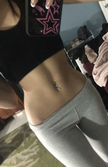 Burndownthemoon sex actress img