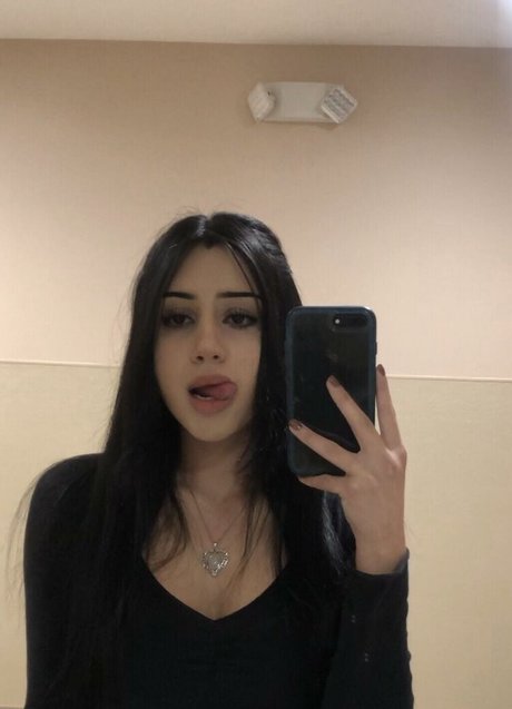 Burndownthemoon pornstar naked photo