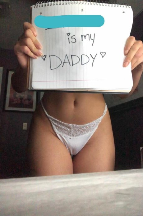 Burndownthemoon porn actress galleries