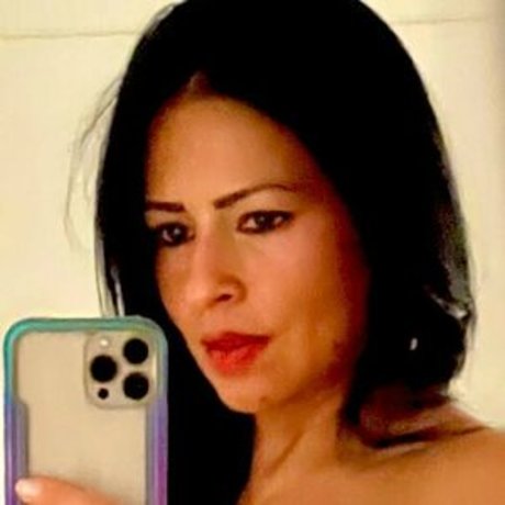 lesbian massage onlyfans nude pictures