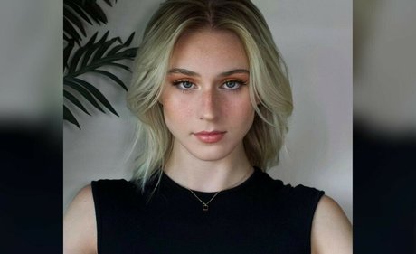 Annabel Lucinda porn star archive