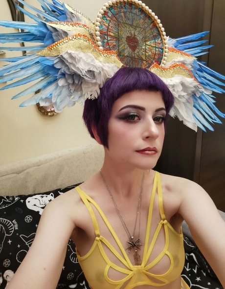 latex onlyfans hd img