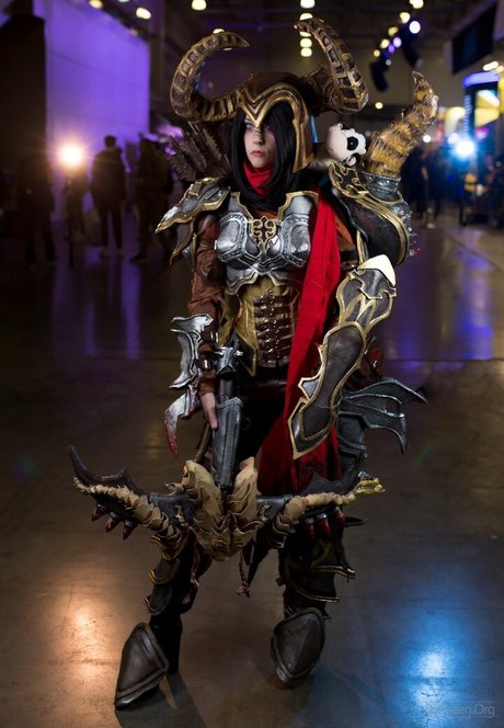 hairy vagina onlyfans art naked pic