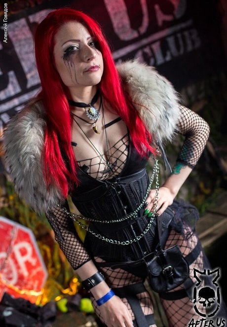 one onlyfans nice picture