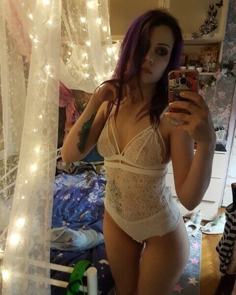 farm onlyfans free xxx photo