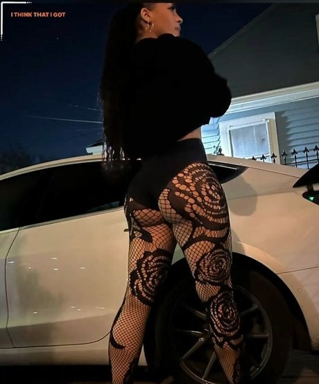 sexy thong onlyfans adult img